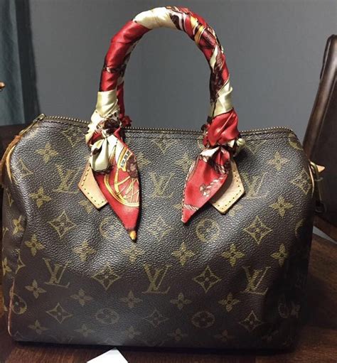 lv bag wrapped handle|how to wrap vachetta handles.